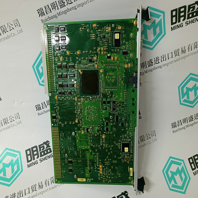 VMIVME-7666-111000(图1) VMIVME-7666-111000(图1)