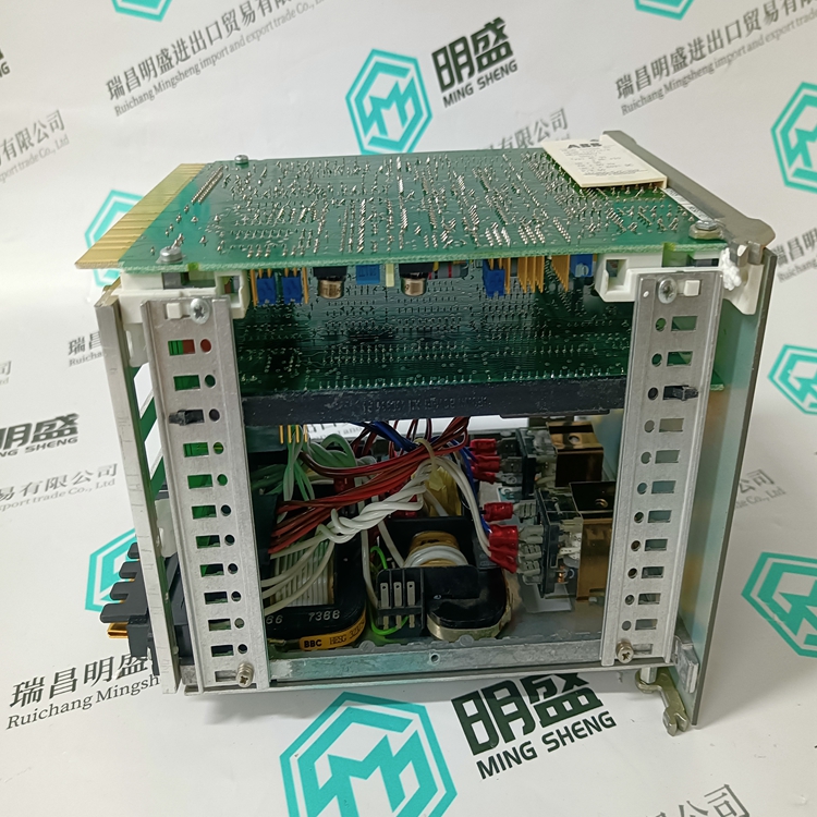 HESG112714/B(图4) HESG112714/B(图4)