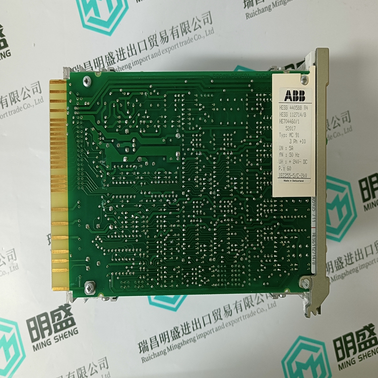 HESG112714/B(图5) HESG112714/B(图5)