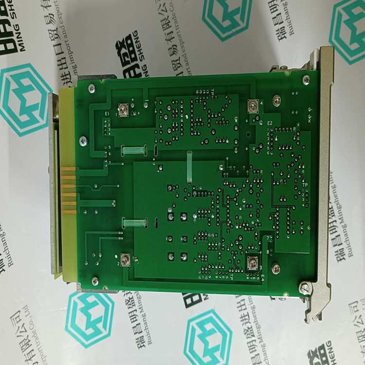 NF93a-2(图1) NF93a-2(图1)