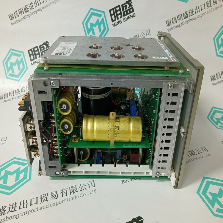 NF93a-2(图3) NF93a-2(图3)