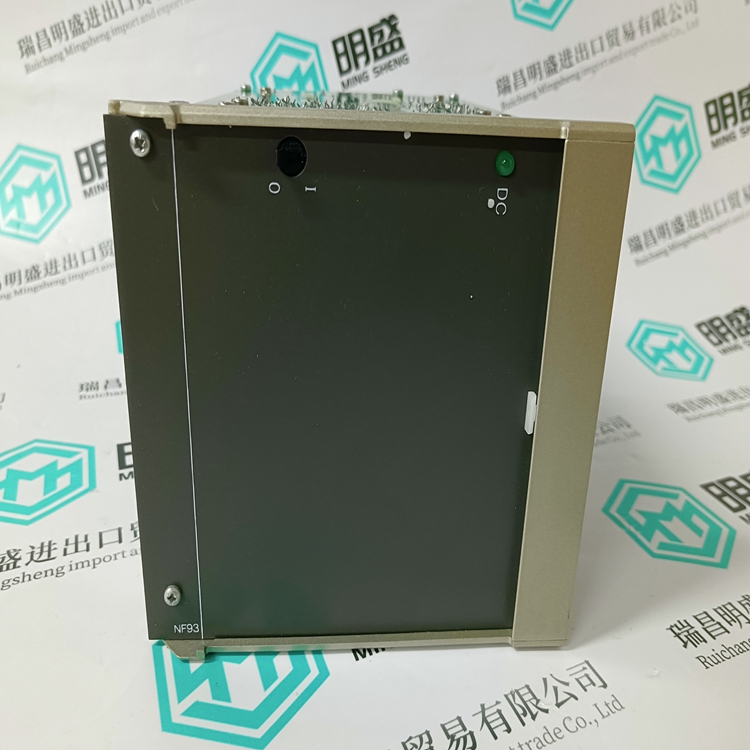 NF93a-2(图2) NF93a-2(图2)