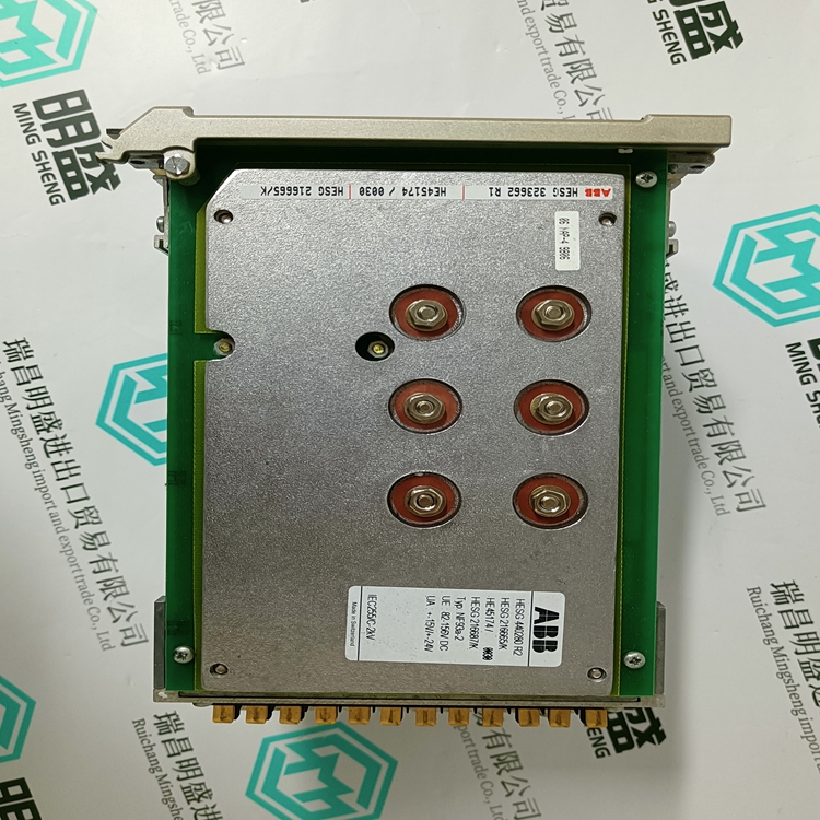 NF93a-2(图5) NF93a-2(图5)