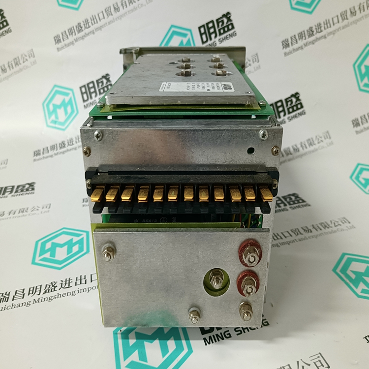 HESG440280R2(图3) HESG440280R2(图3)