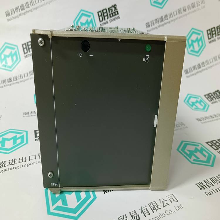 HESG440280R2(图2) HESG440280R2(图2)