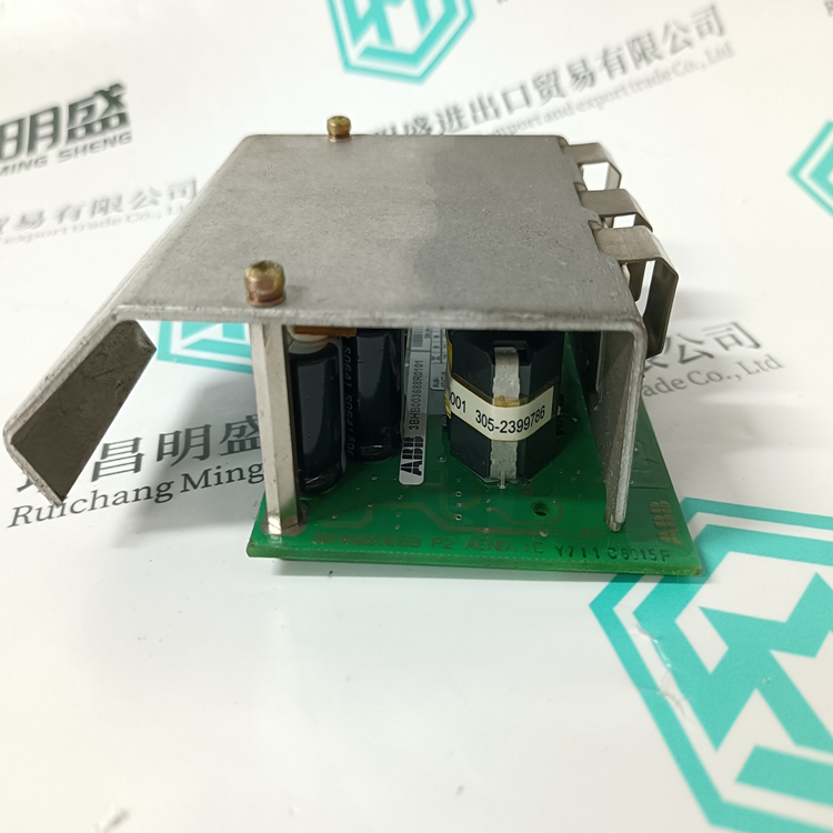 3BHB003688R0101(图2) 3BHB003688R0101(图2)