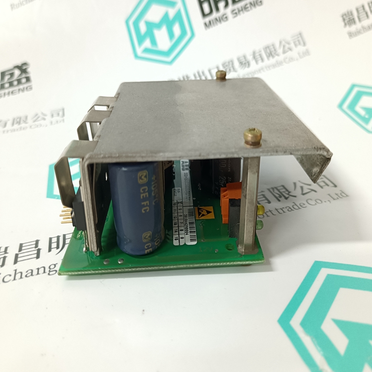 3BHB003688R0101(图5) 3BHB003688R0101(图5)