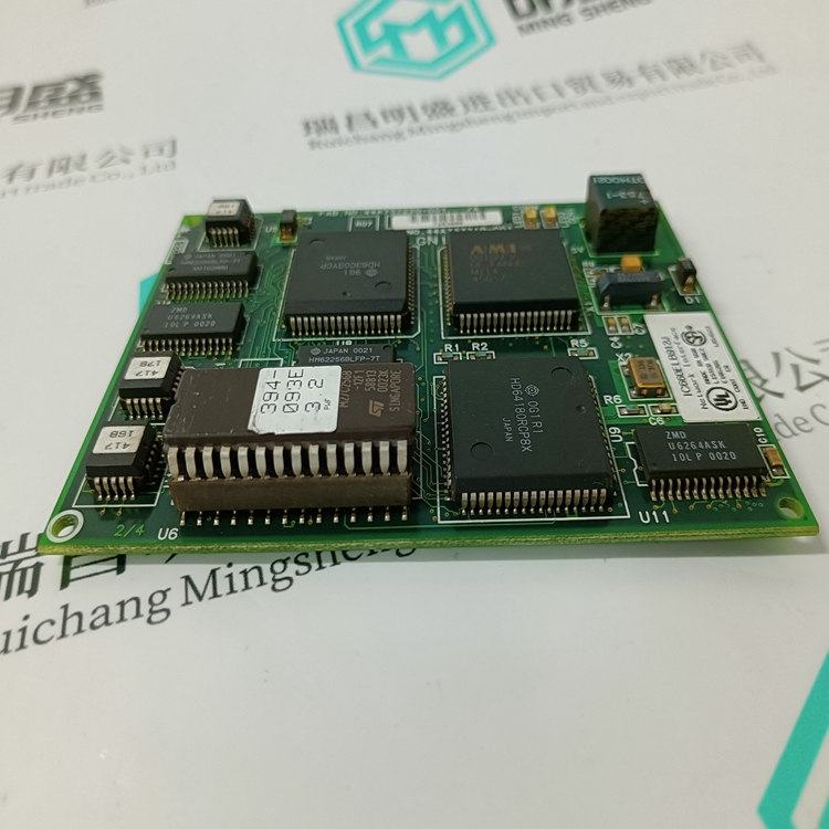 IC660ELB912J(图2) IC660ELB912J(图2)