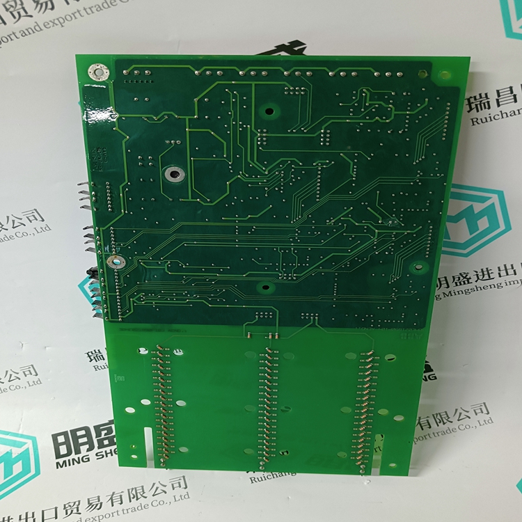 UFC721BE101(图1) UFC721BE101(图1)