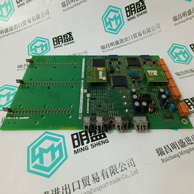 UFC721BE101(图3) UFC721BE101(图3)