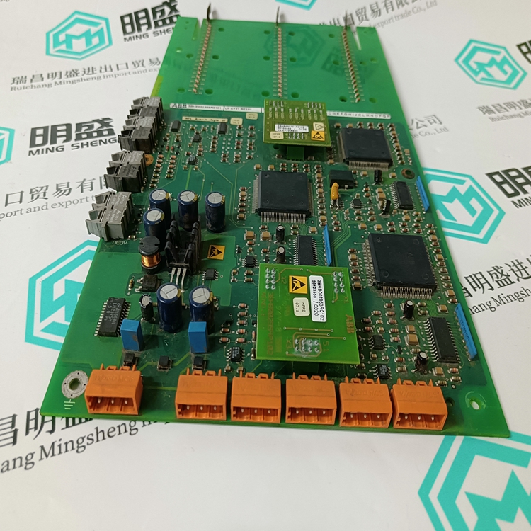 UFC721BE101(图2) UFC721BE101(图2)