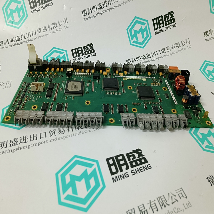 HIEE300936R0101(图2)