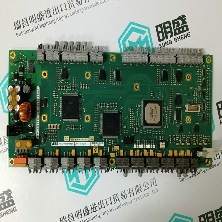 HIEE300936R0101(图5)