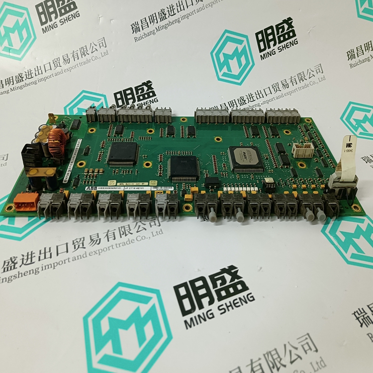 HIEE300936R0101(图4)