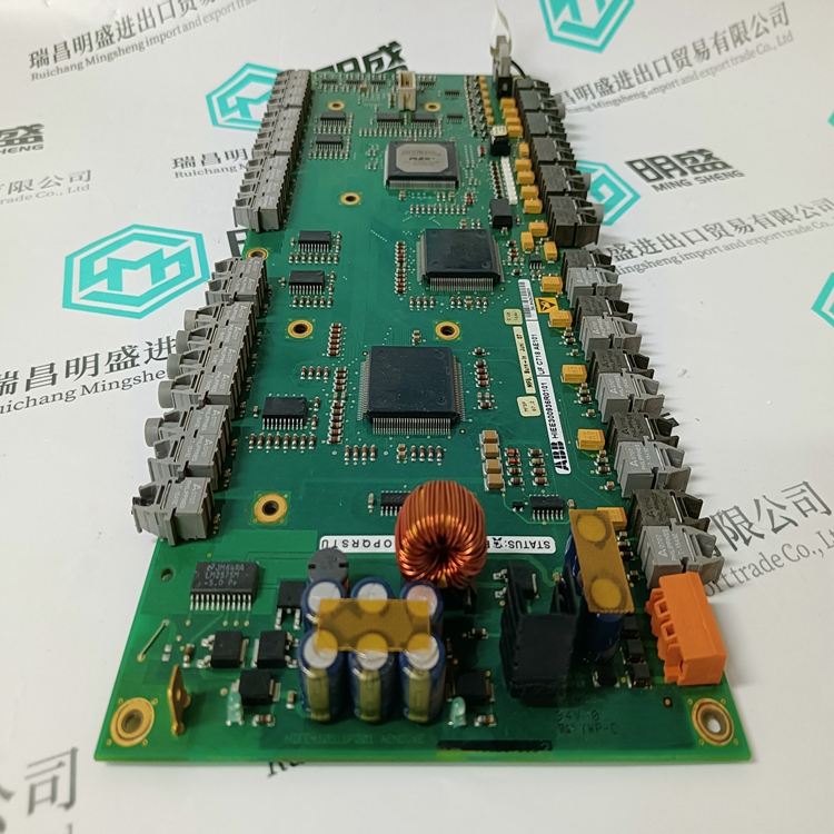 HIEE300936R0101(图3)