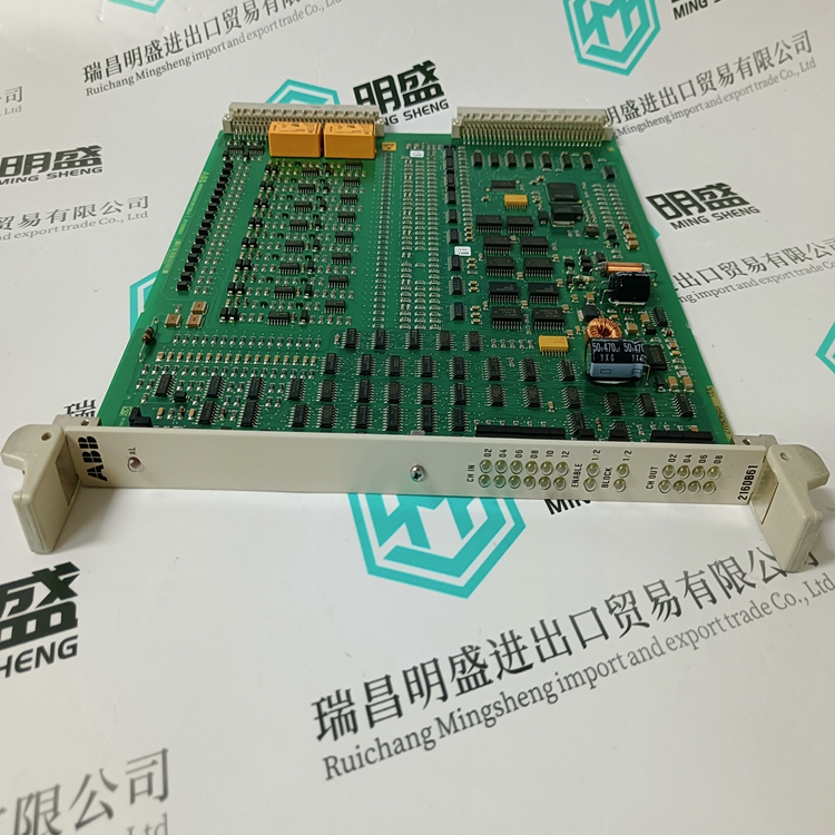 HESG324063R100/J(图1)