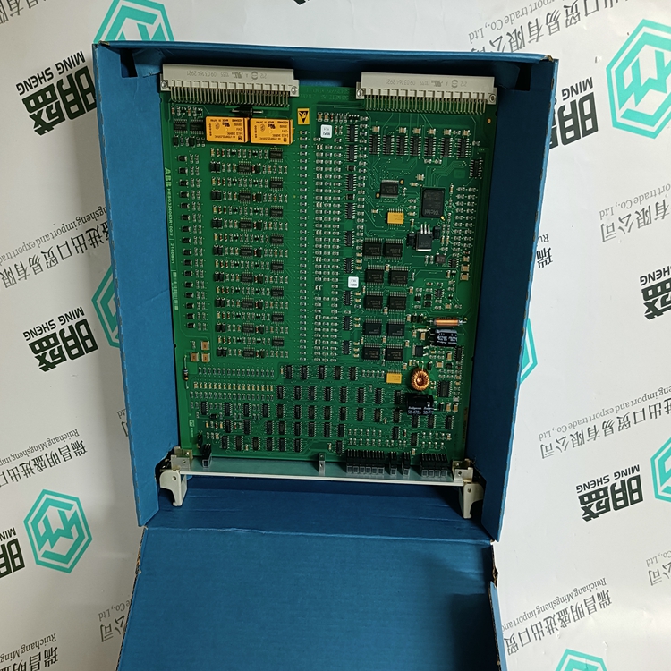 HESG324063R100/J(图5)