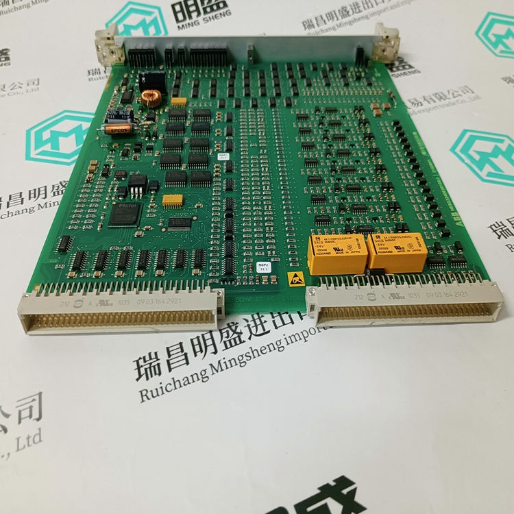 HESG324063R100/J(图3)