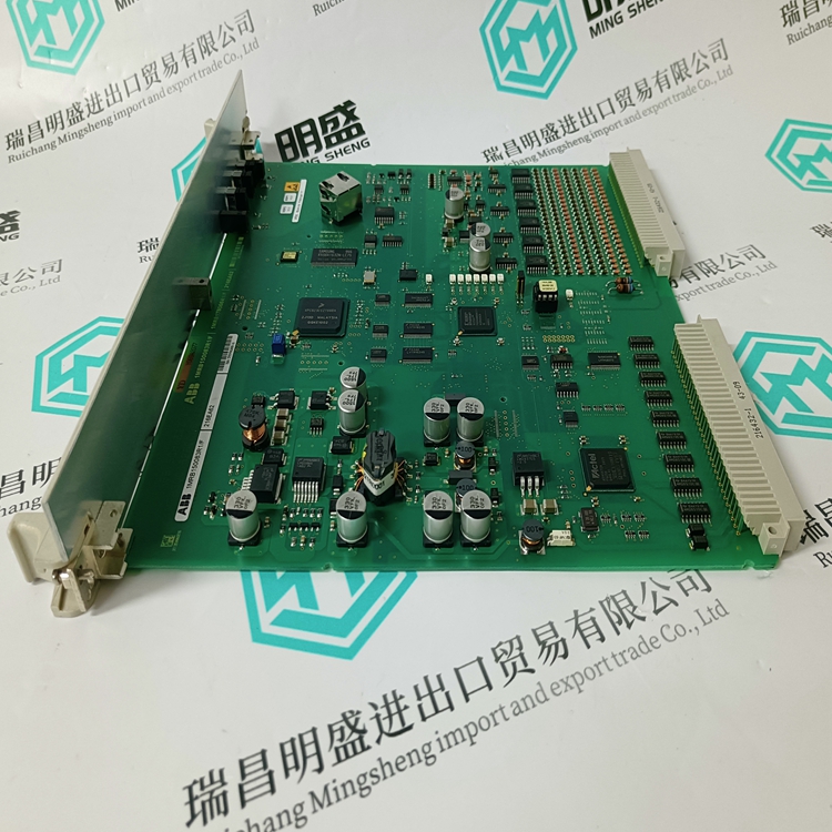 1MRB150083R1/F(图3) 1MRB150083R1/F(图3)