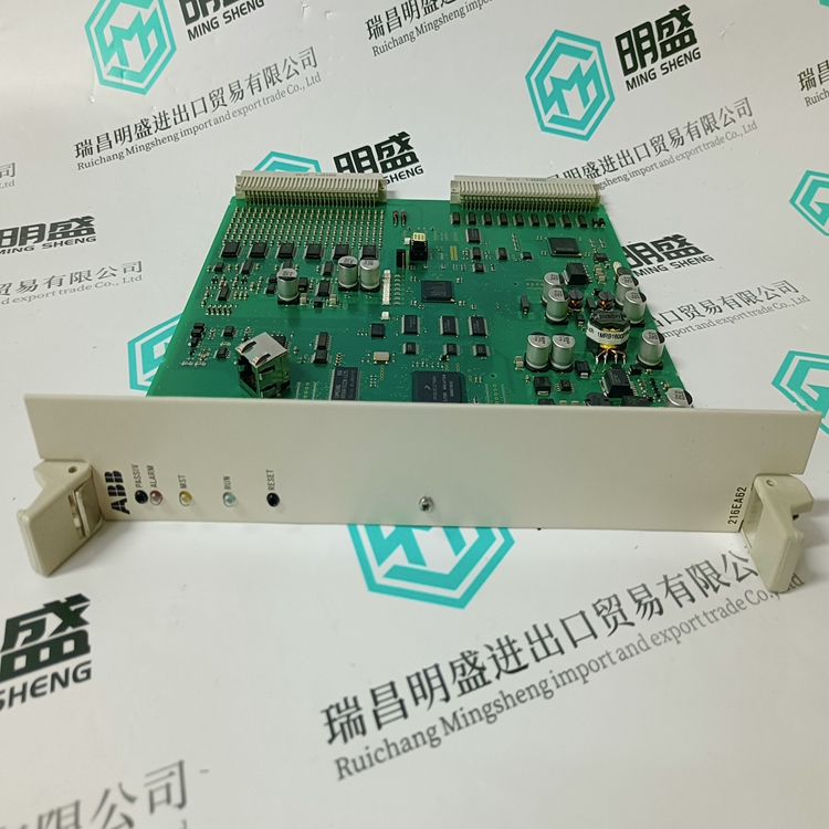 1MRB150083R1/F(图2) 1MRB150083R1/F(图2)