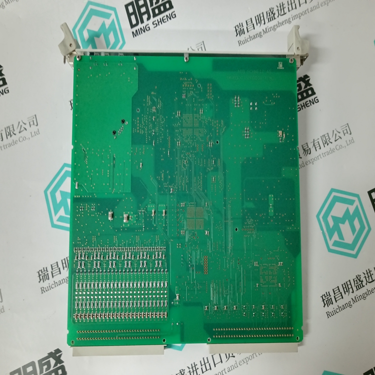 1MRB150083R1/F(图1) 1MRB150083R1/F(图1)