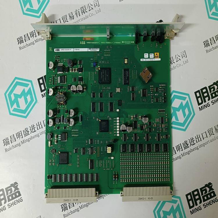 1MRB178066R1/F(图5) 1MRB178066R1/F(图5)