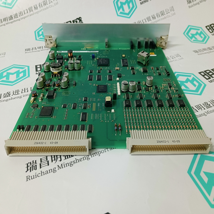 1MRB178066R1/F(图4) 1MRB178066R1/F(图4)