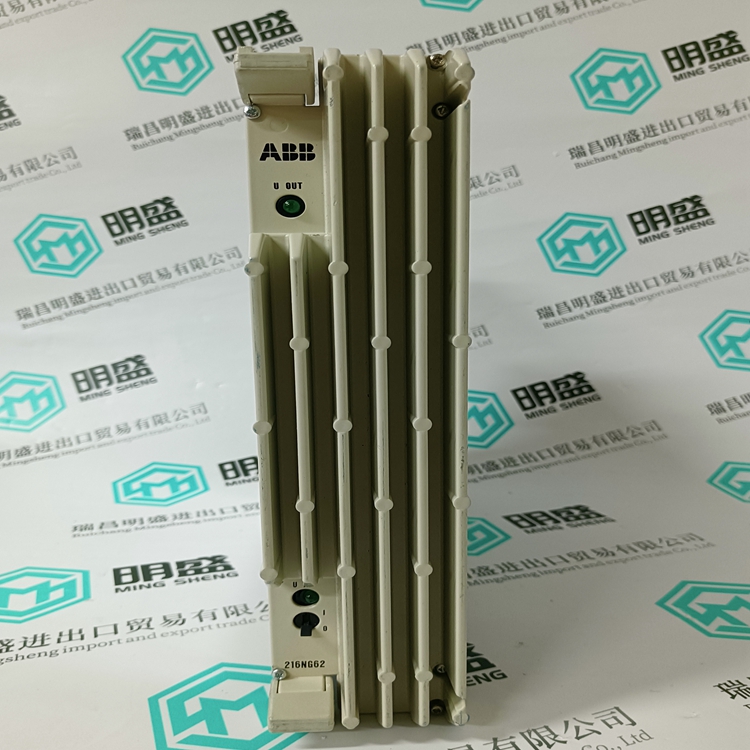 216NG62A(图1) 216NG62A(图1)