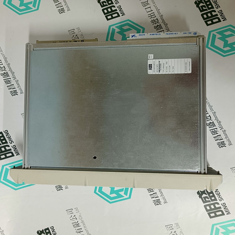 HESG441634R1/K(图4) HESG441634R1/K(图4)