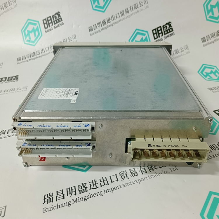 HESG441634R1/K(图2) HESG441634R1/K(图2)