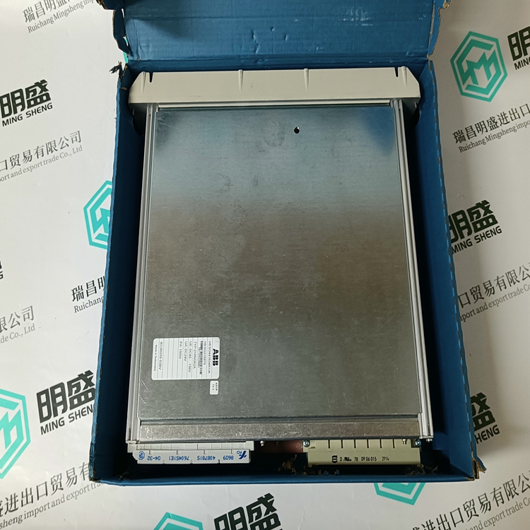 HESG441634R1/K(图5) HESG441634R1/K(图5)