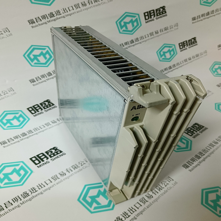 HESG441634R1/K(图1) HESG441634R1/K(图1)