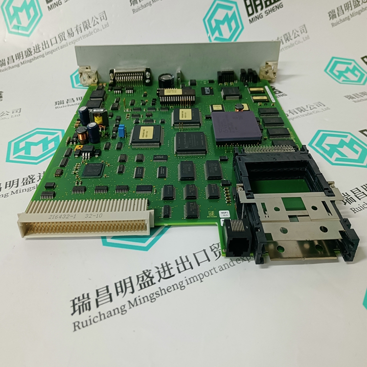 HESG324442R13/E(图3)