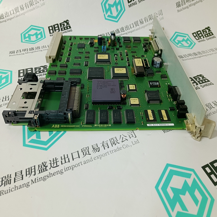 HESG324442R13/E(图2)