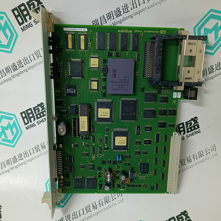 HESG324442R13/E(图4)