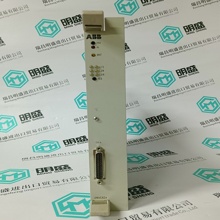 HESG324442R112/F(图5) HESG324442R112/F(图5)