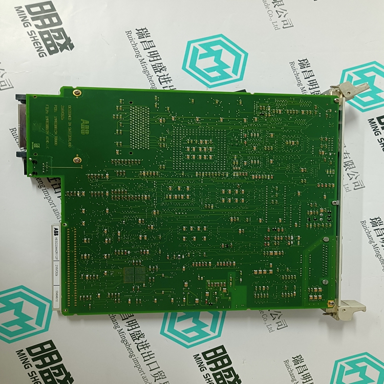 HESG324442R112/F(图1) HESG324442R112/F(图1)