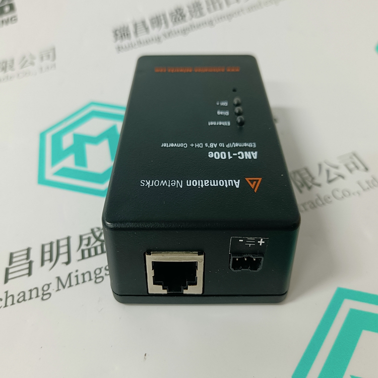 AN-X2-AB-DHRIO(图2) AN-X2-AB-DHRIO(图2)