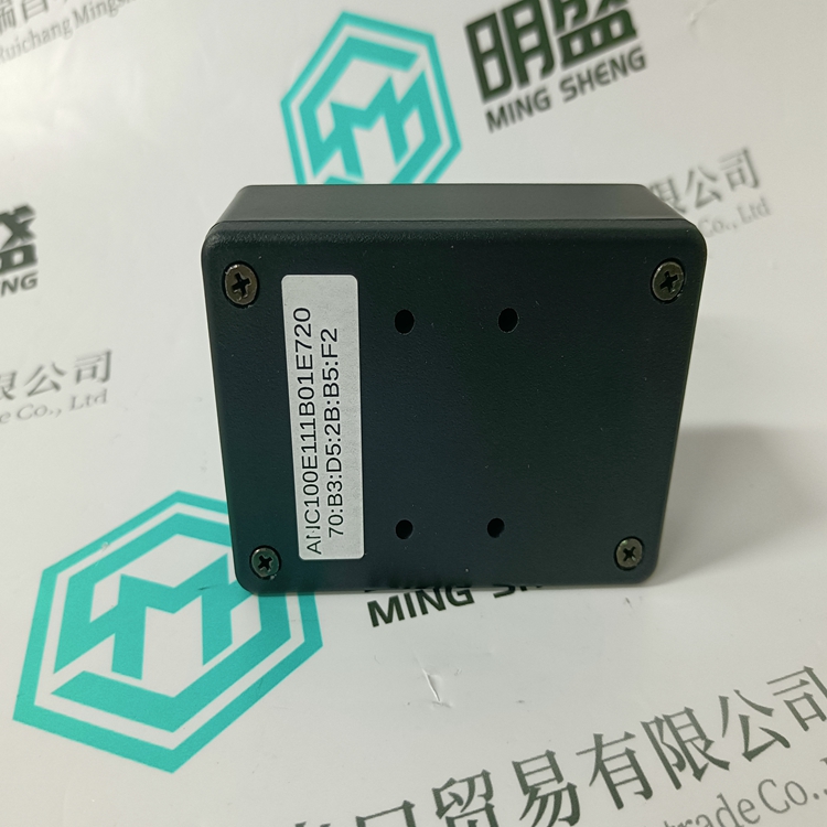 AN-X2-AB-DHRIO(图1) AN-X2-AB-DHRIO(图1)