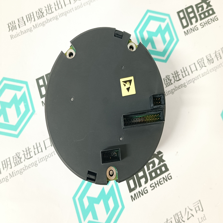 D674A906U01(图1) D674A906U01(图1)