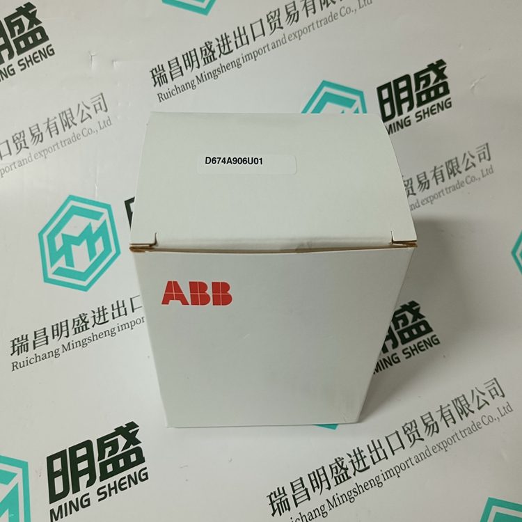 D674A906U01(图5) D674A906U01(图5)