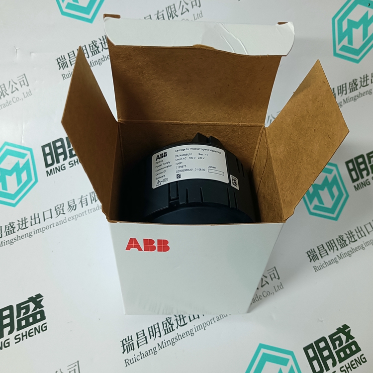 D674A906U01(图4) D674A906U01(图4)