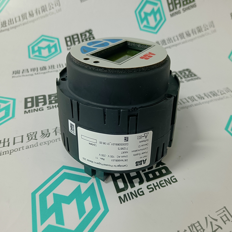 D674A906U01(图2) D674A906U01(图2)