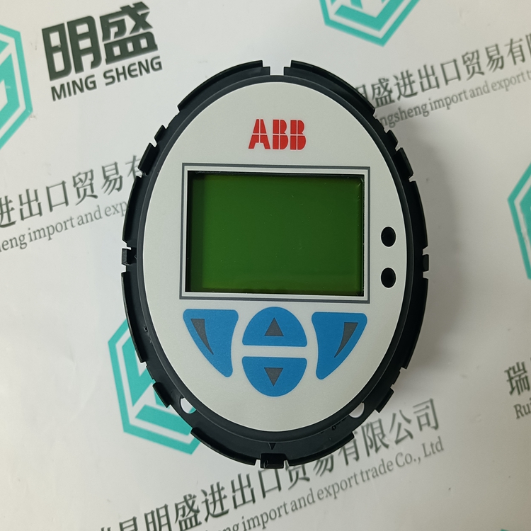 D674A906U01(图3) D674A906U01(图3)