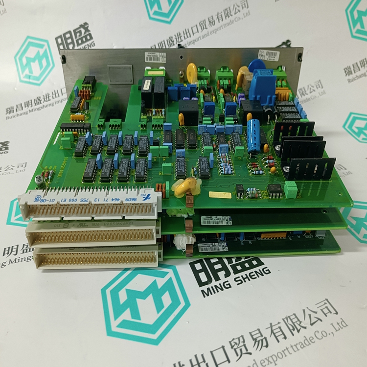 DEIF SCM-1(图2) DEIF SCM-1(图2)