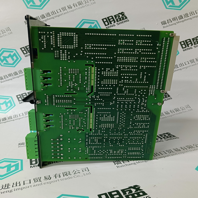 DEIF SCM-1(图1) DEIF SCM-1(图1)