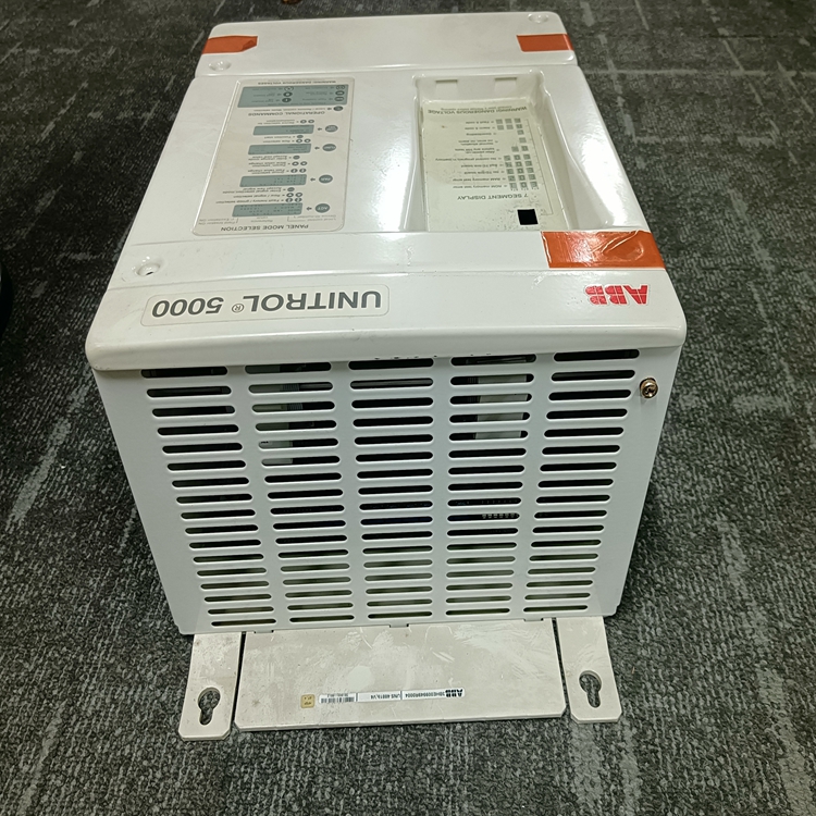 3BHE009949R0004(图2) 3BHE009949R0004(图2)