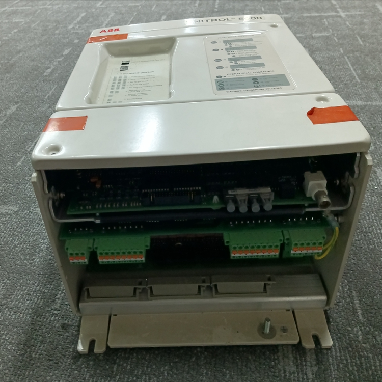 3BHE009949R0004(图3) 3BHE009949R0004(图3)