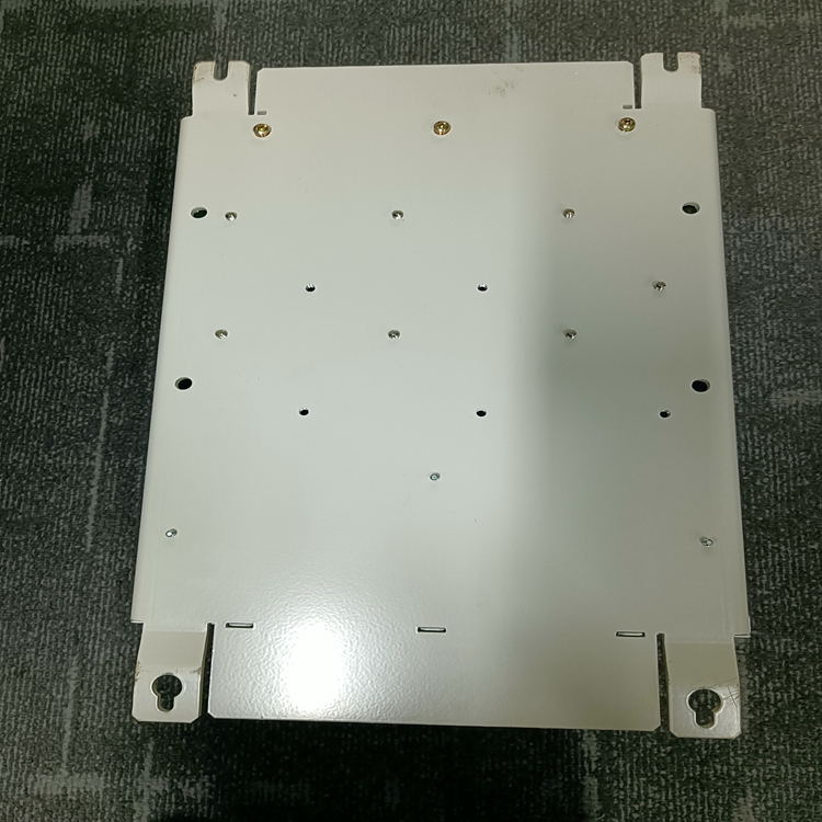 3BHE009949R0004(图1) 3BHE009949R0004(图1)