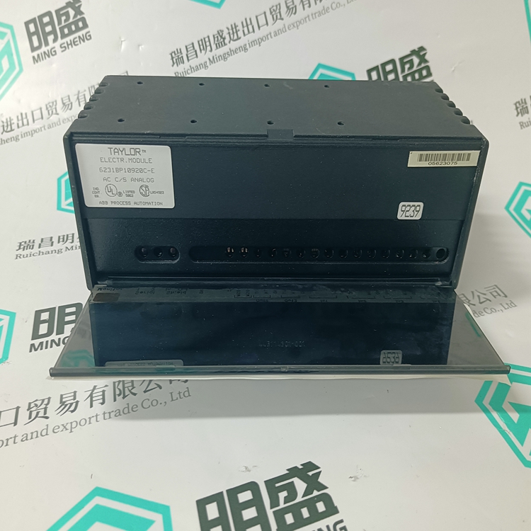 GE 6231BP10910(图2) GE 6231BP10910(图2)